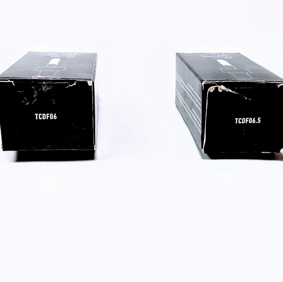 NYX Makeup Bundle - Picture 2 of 4